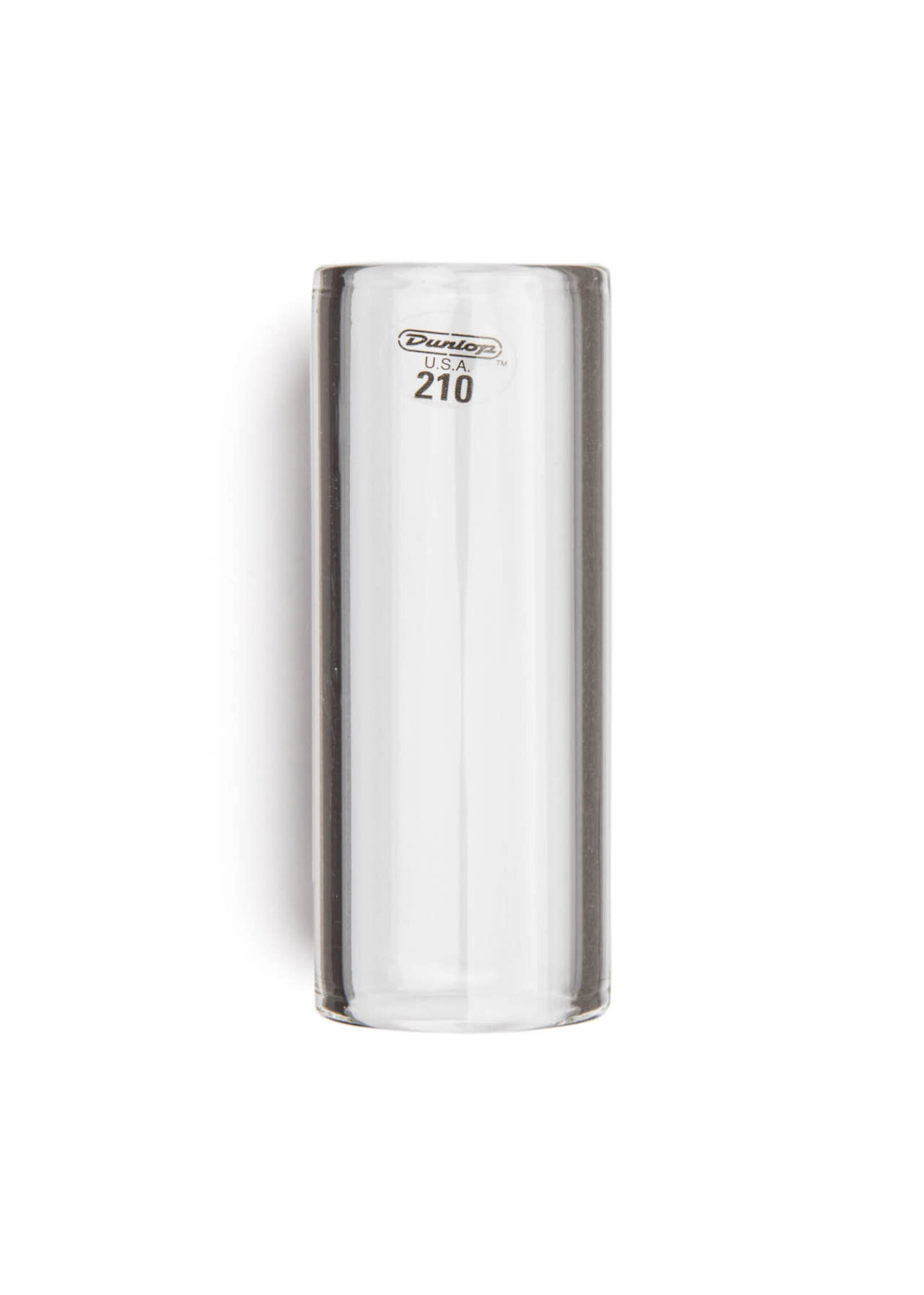 Dunlop Dunlop 210 Glass Slide