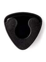 Dunlop Dunlop 5000 Pick Holder