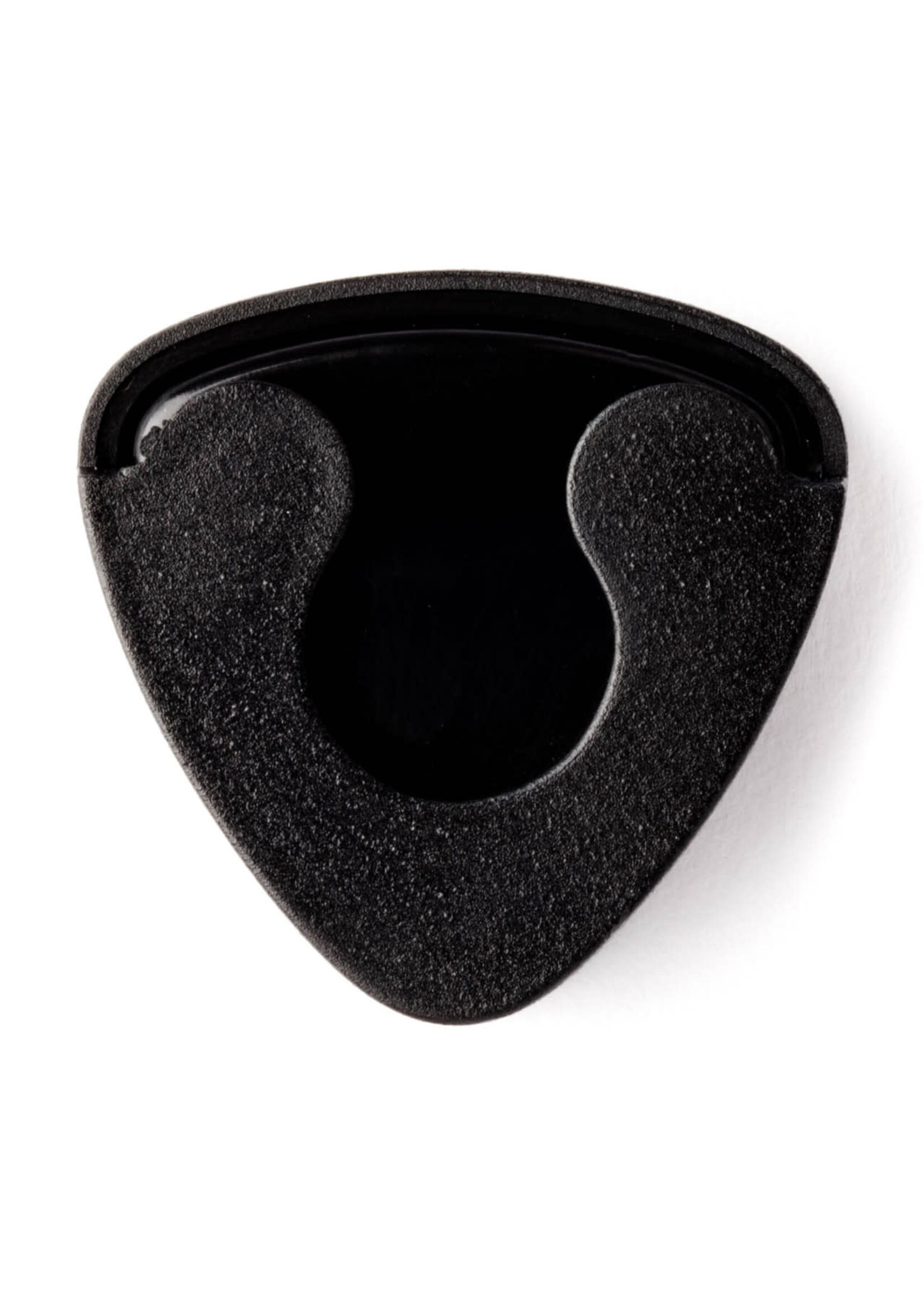 Dunlop Dunlop 5000 Pick Holder