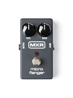 MXR MXR M152 Micro Flanger