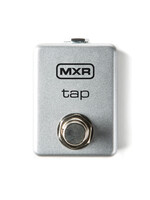 MXR MXR M199 Tap Tempo Pedal