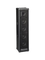 Powerwerks Powerwerks PW100T Personal PA