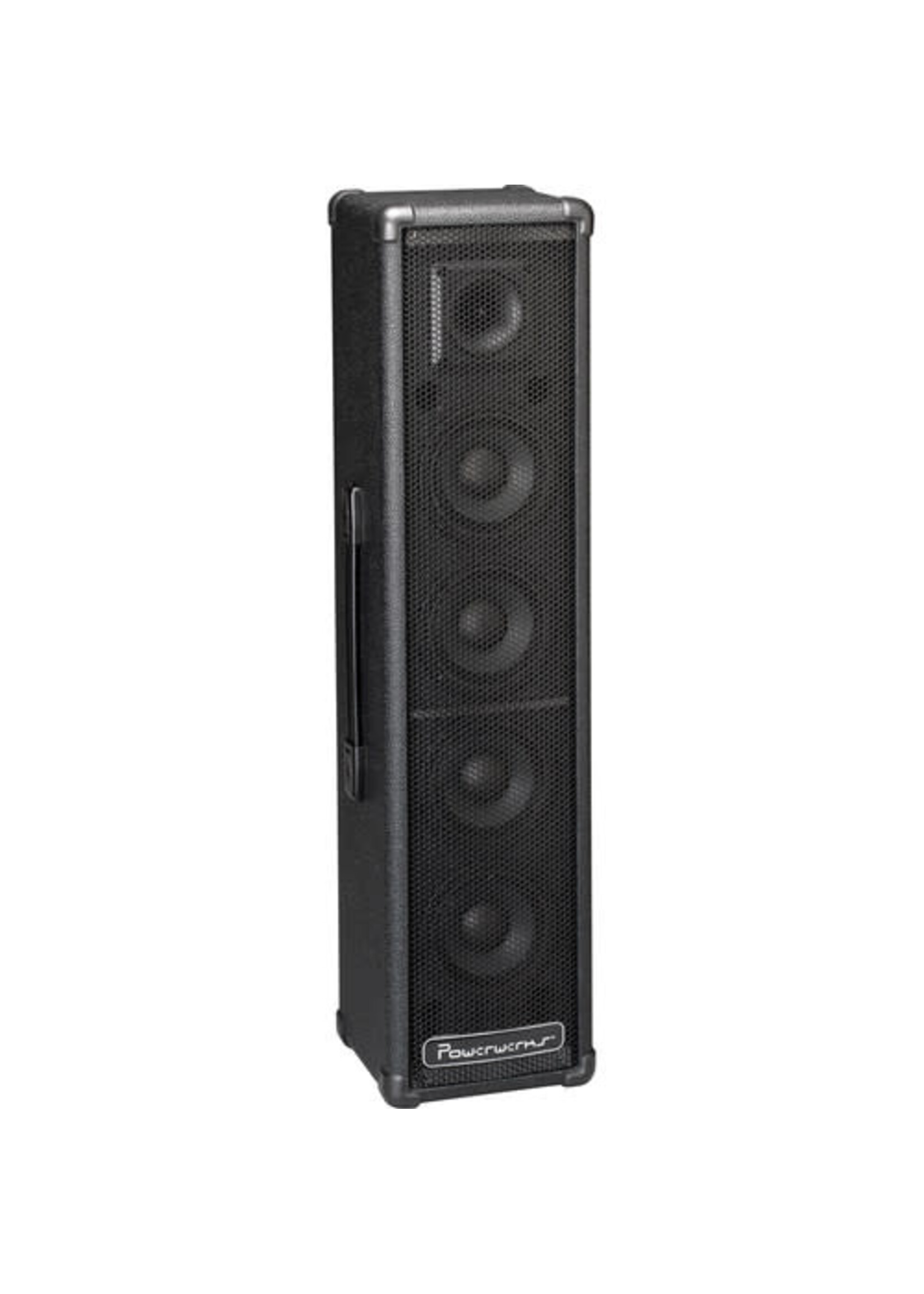Powerwerks Powerwerks PW100T Personal PA