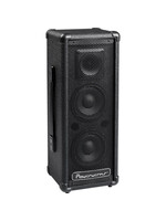 Powerwerks Powerwerks PW50 50W Personal PA System