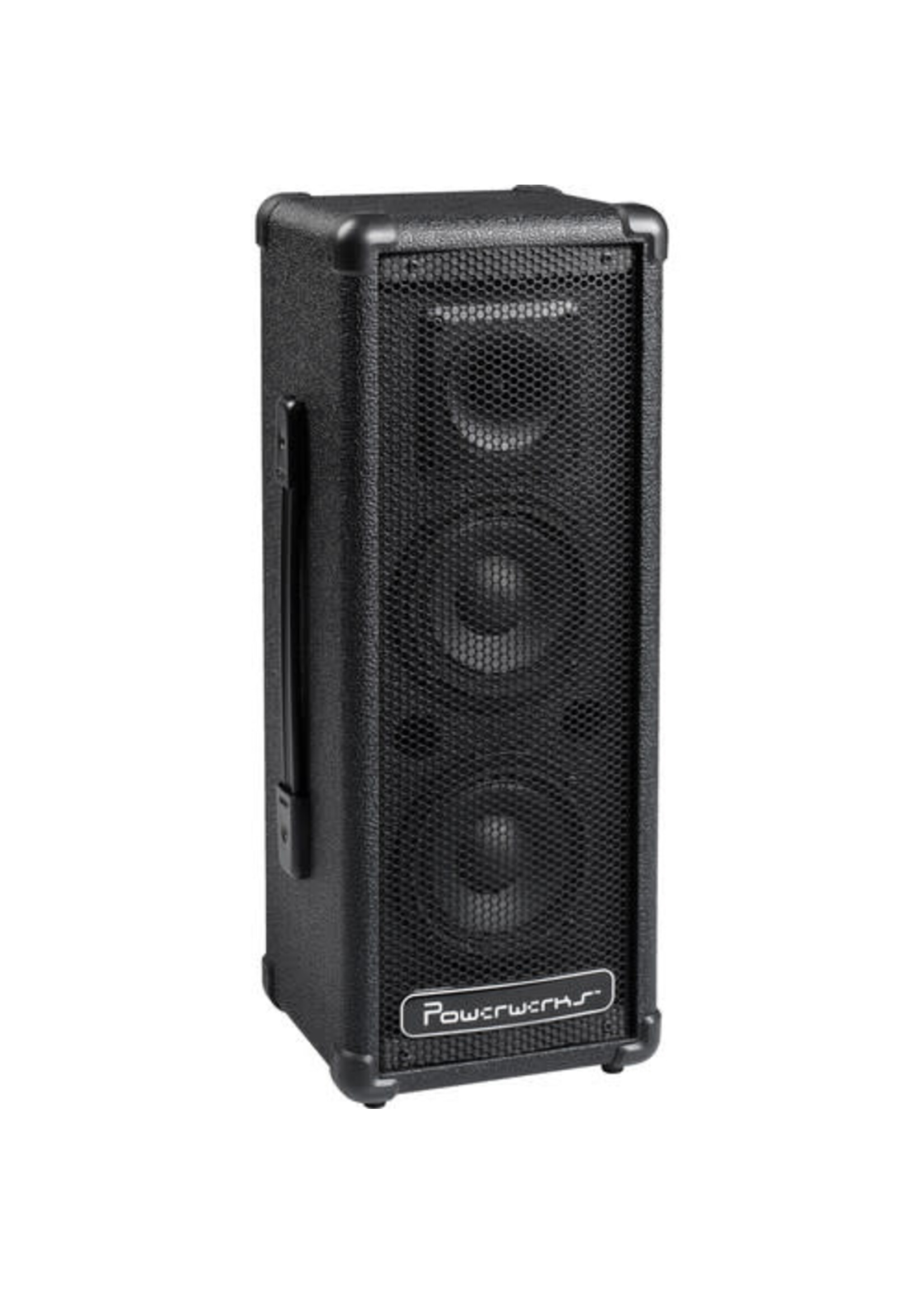 Powerwerks Powerwerks PW50 50W Personal PA System