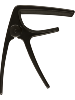 Fender Fender 0990413002 Laurel Capo for Acoustic Guitar