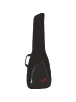 Fender Fender  0991422406 FB610 Electric Bass Gig Bag