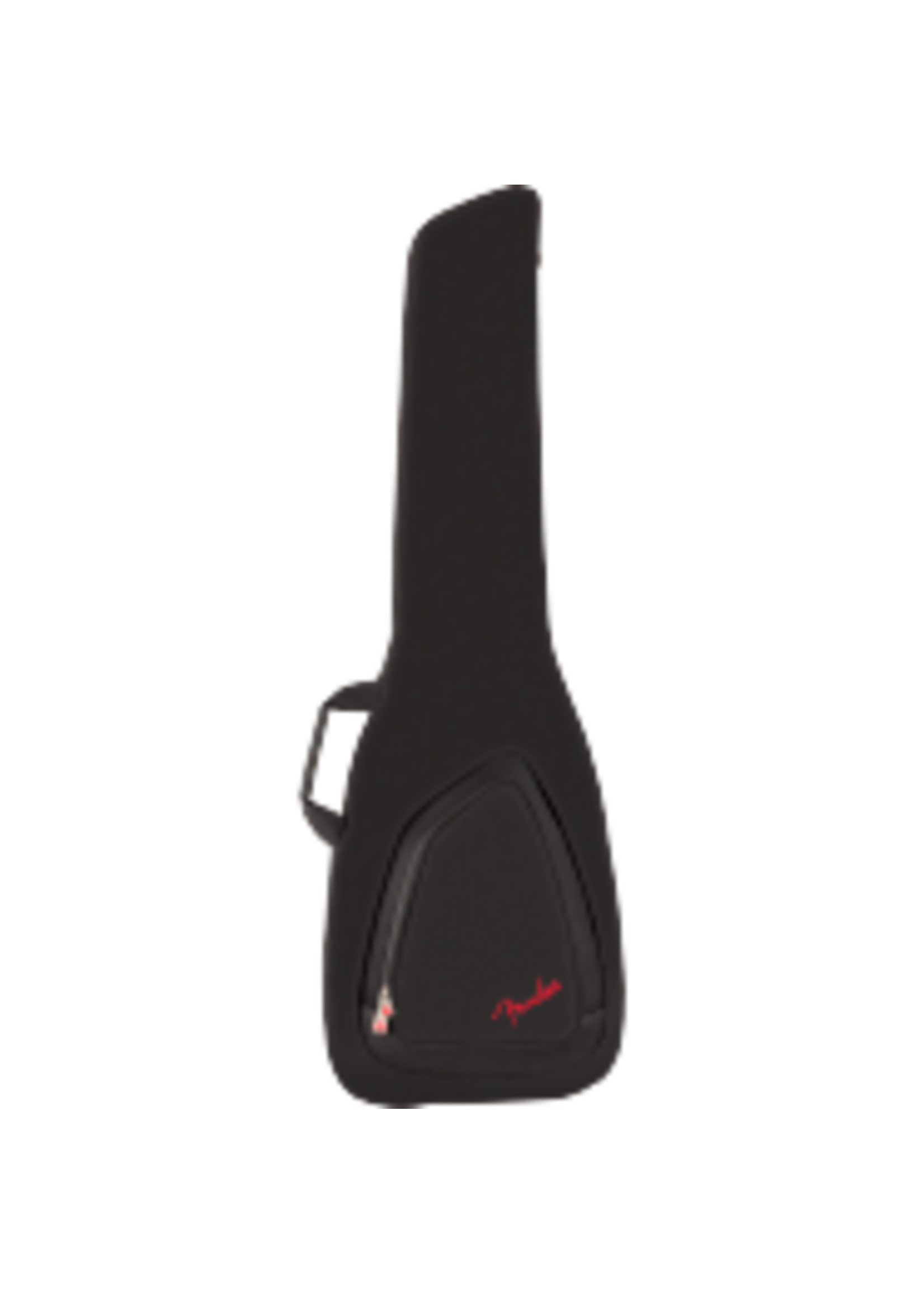 Fender Fender  0991422406 FB610 Electric Bass Gig Bag