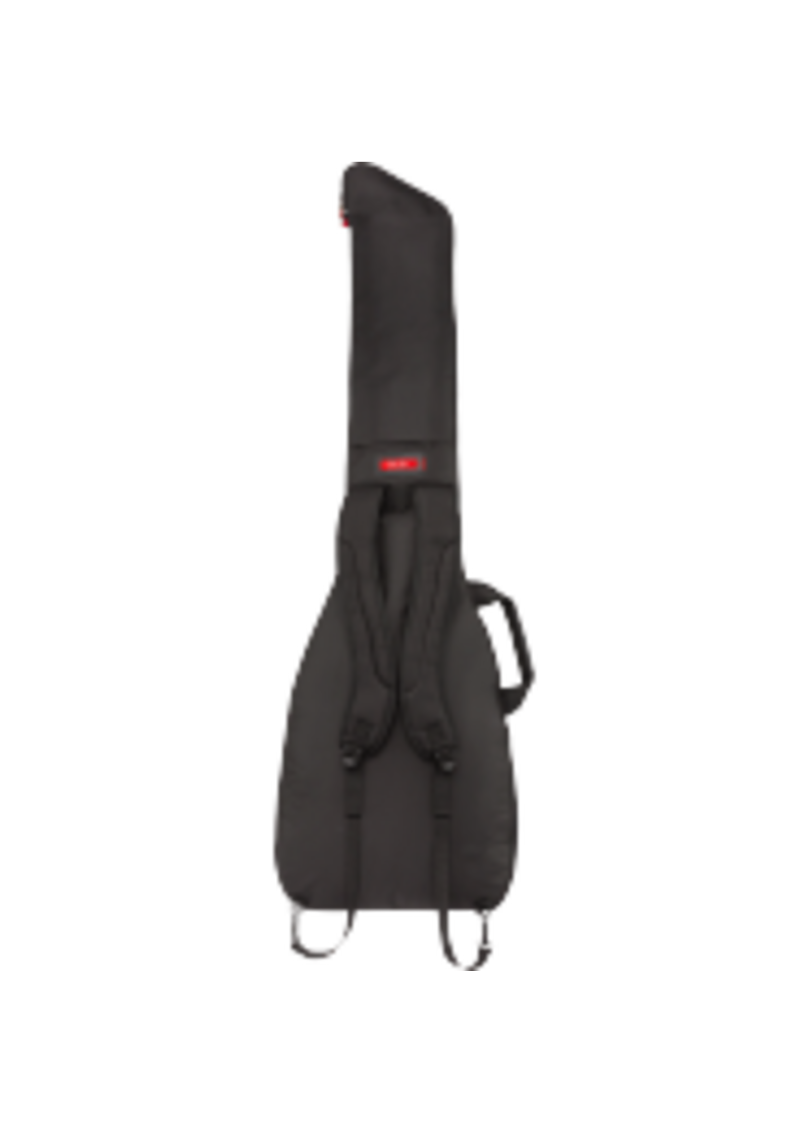 Fender Fender  0991422406 FB610 Electric Bass Gig Bag
