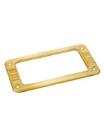 Gretsch Gretsch Filter'tron Style Gold Pickup Bezel
