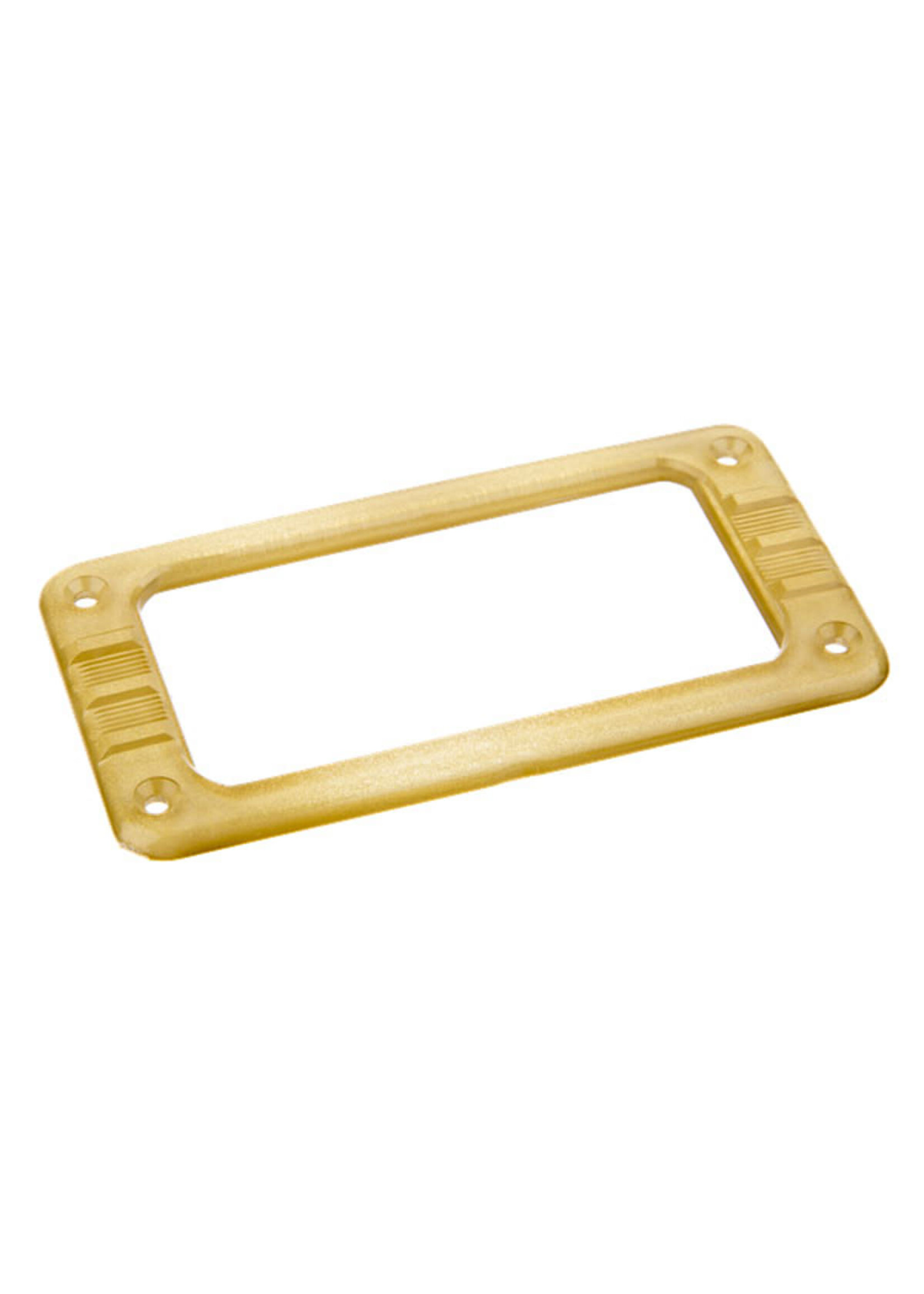 Gretsch Gretsch Filter'tron Style Gold Pickup Bezel