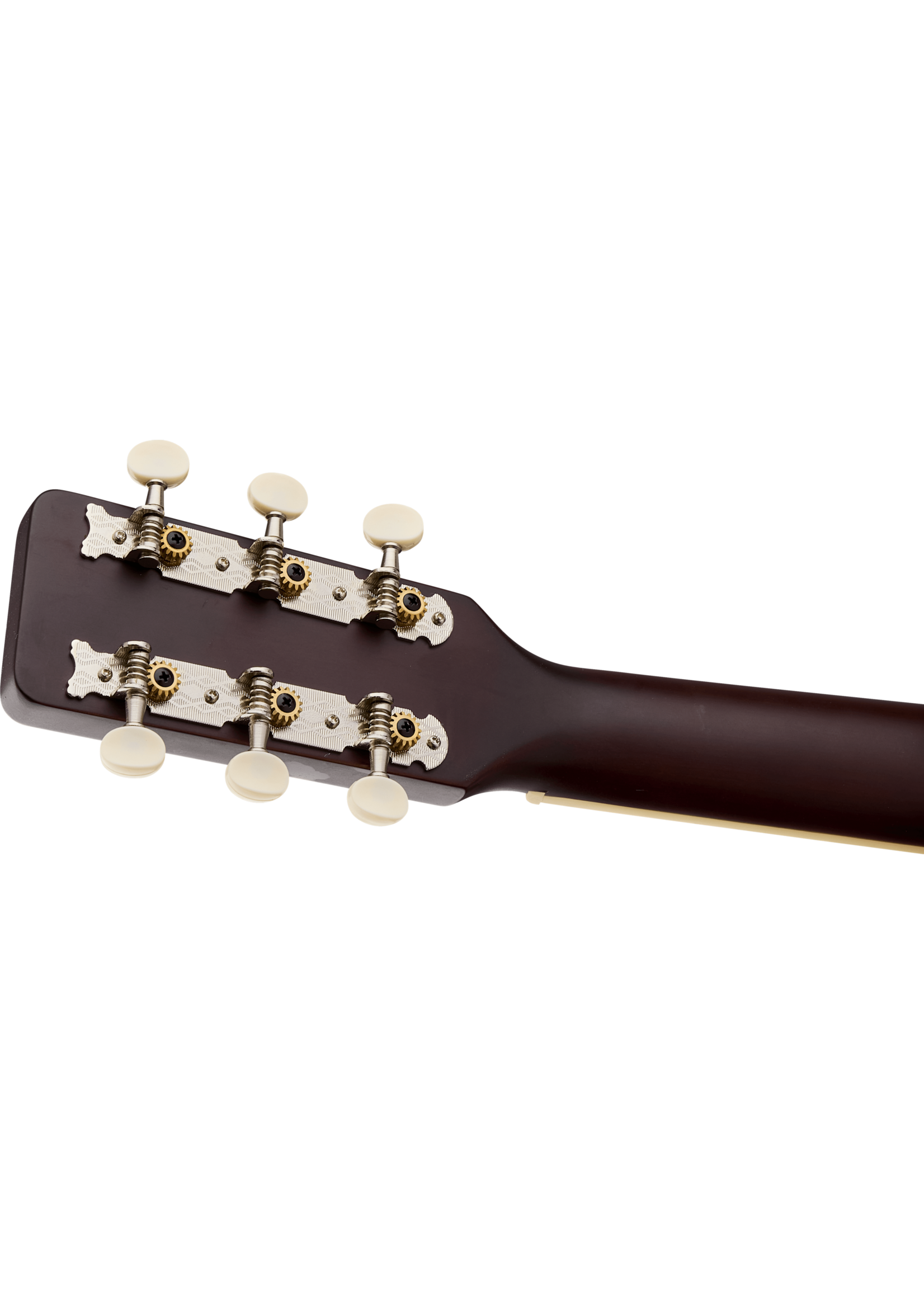 Gretsch Gretsch 2711002036 Limited Edition Jim Dandy Parlor Solid Top