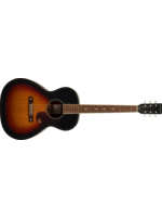 Gretsch Gretsch 2711102036 Limited Edition Jim Dandy™ Concert Solid Top
