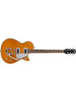 Gretsch Gretsch 2507914535 G5230T Electromatic Sparkle Jet™ FT Single-Cut with Bigsby