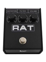ProCo ProCo RAT2 Distortion Effects Pedal