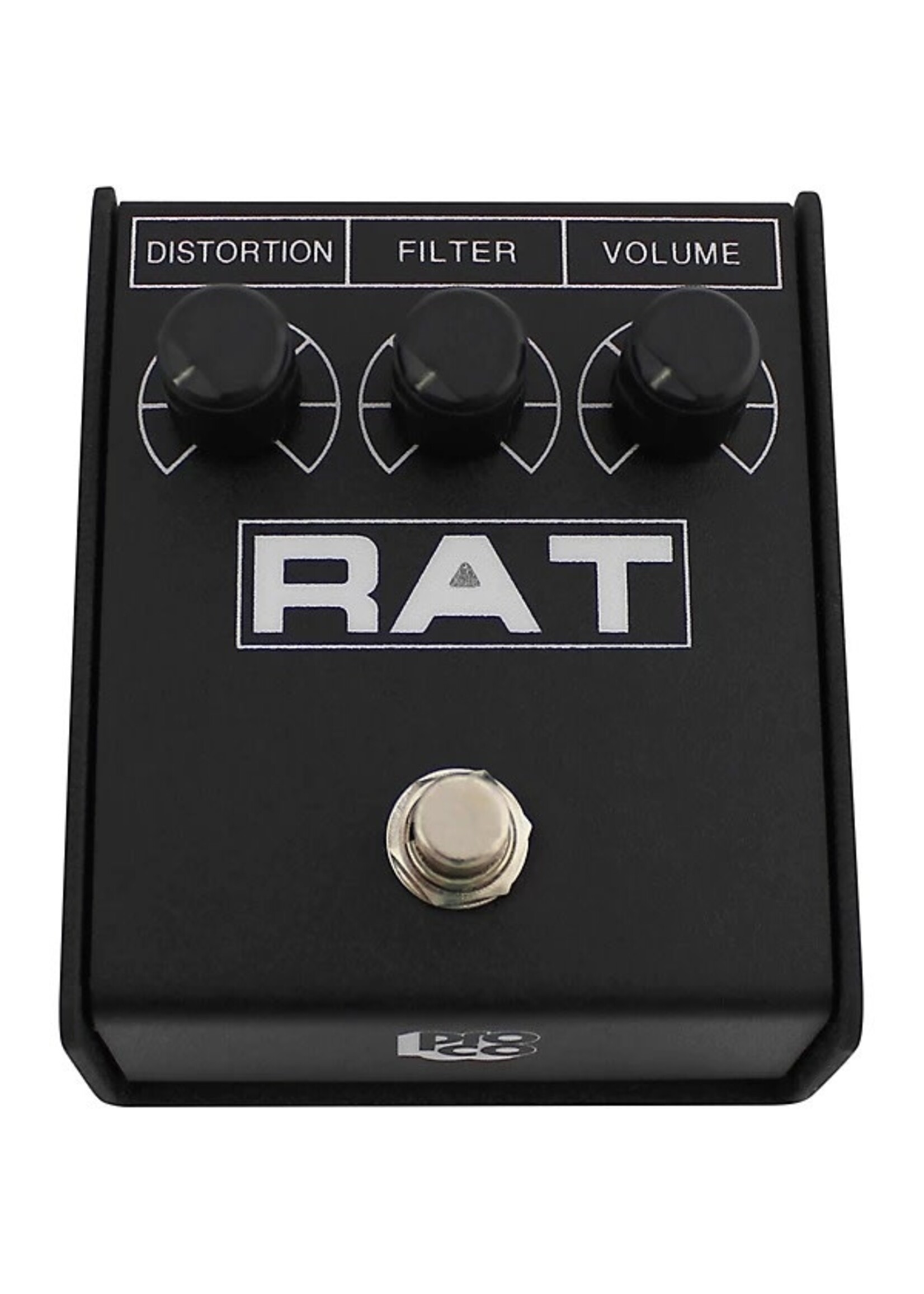 ProCo ProCo RAT2 Distortion Effects Pedal