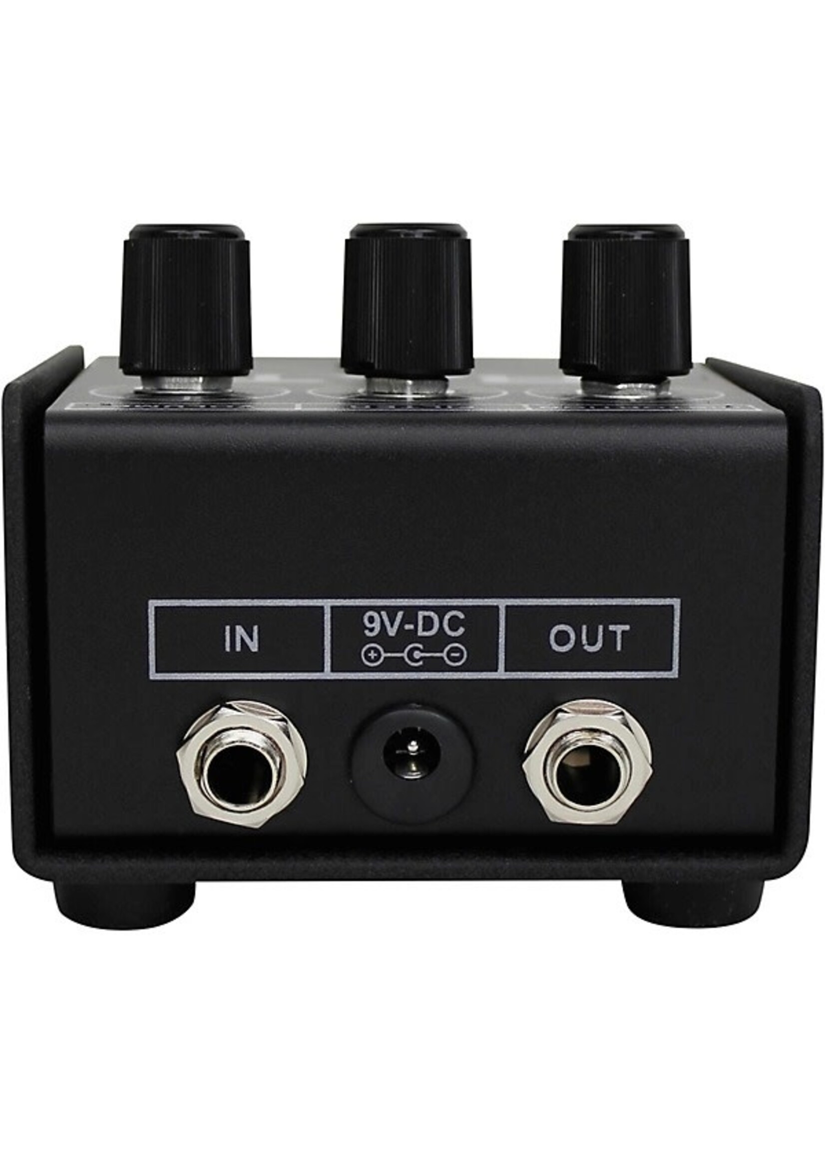 ProCo ProCo RAT2 Distortion Effects Pedal