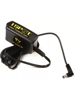 1 Spot 1 Spot NW1-US Pedal-Board Power Adapter