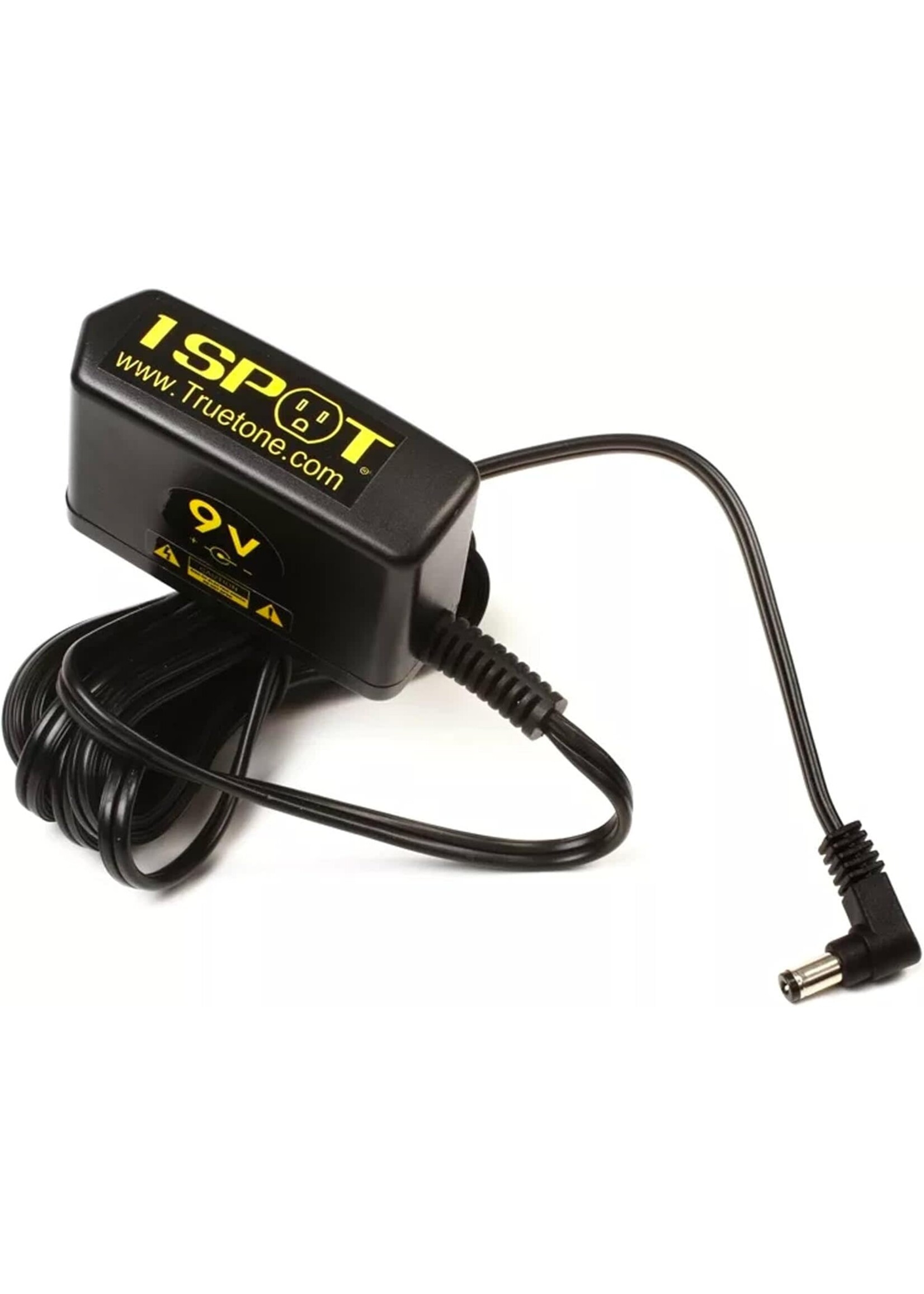 1 Spot 1 Spot NW1-US Pedal-Board Power Adapter