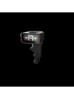 D'Addario D'Addario PW-CT-14 NS Micro Violin Tuner