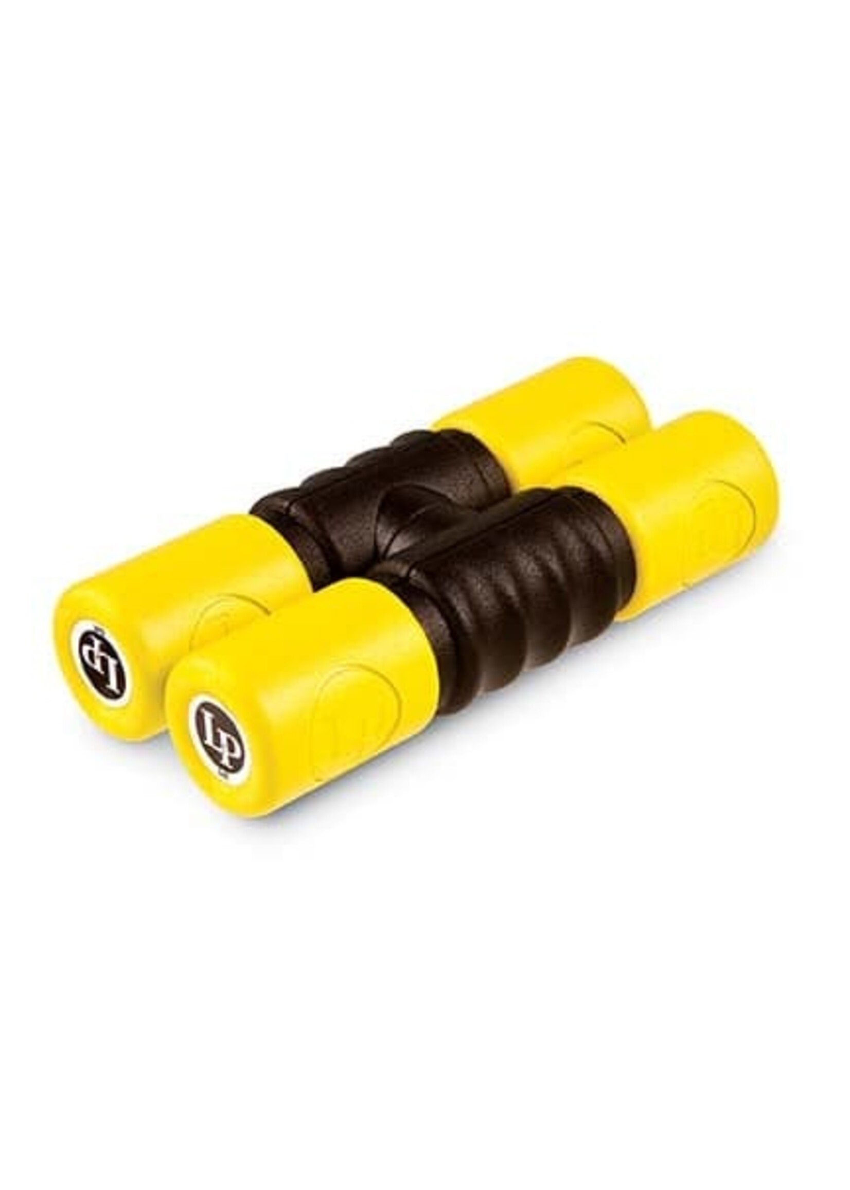 Latin Percussion Latin Percussion LP441T-S Twist Shaker, Soft