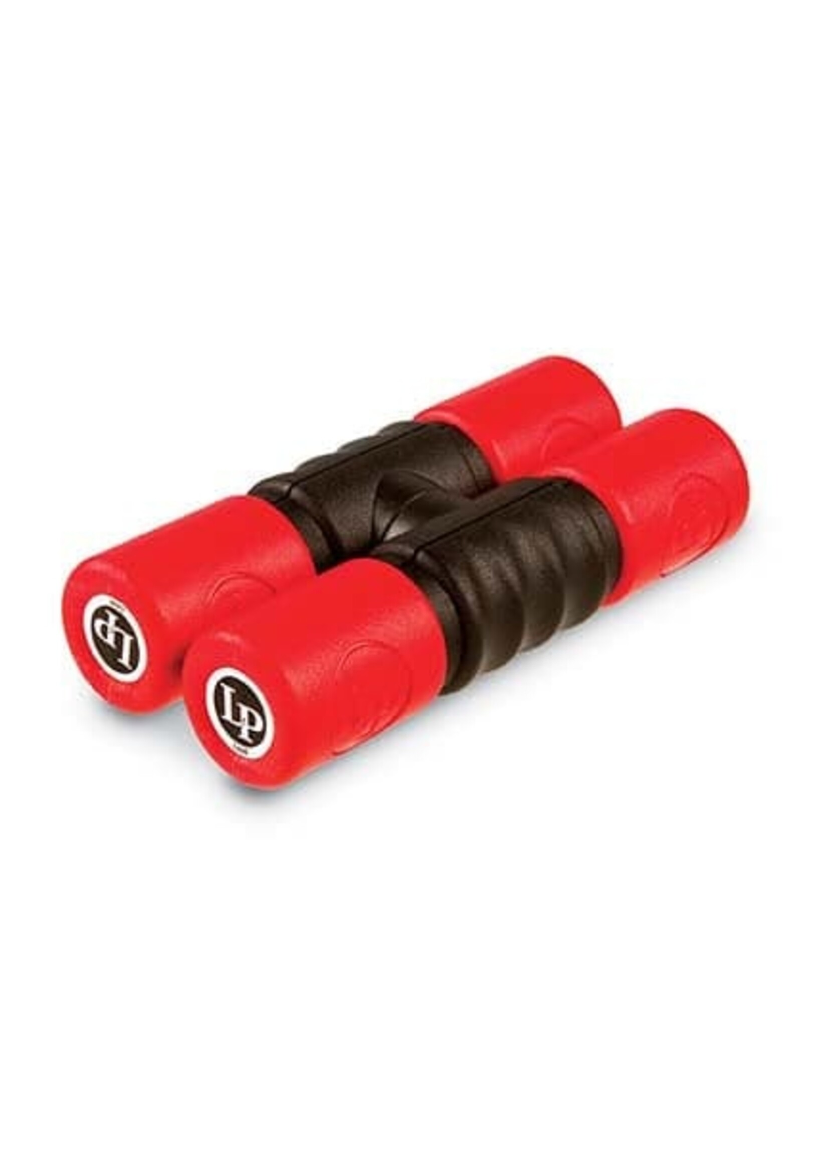 Latin Percussion Latin Percussion LP441T-L Twist Shaker,  Loud