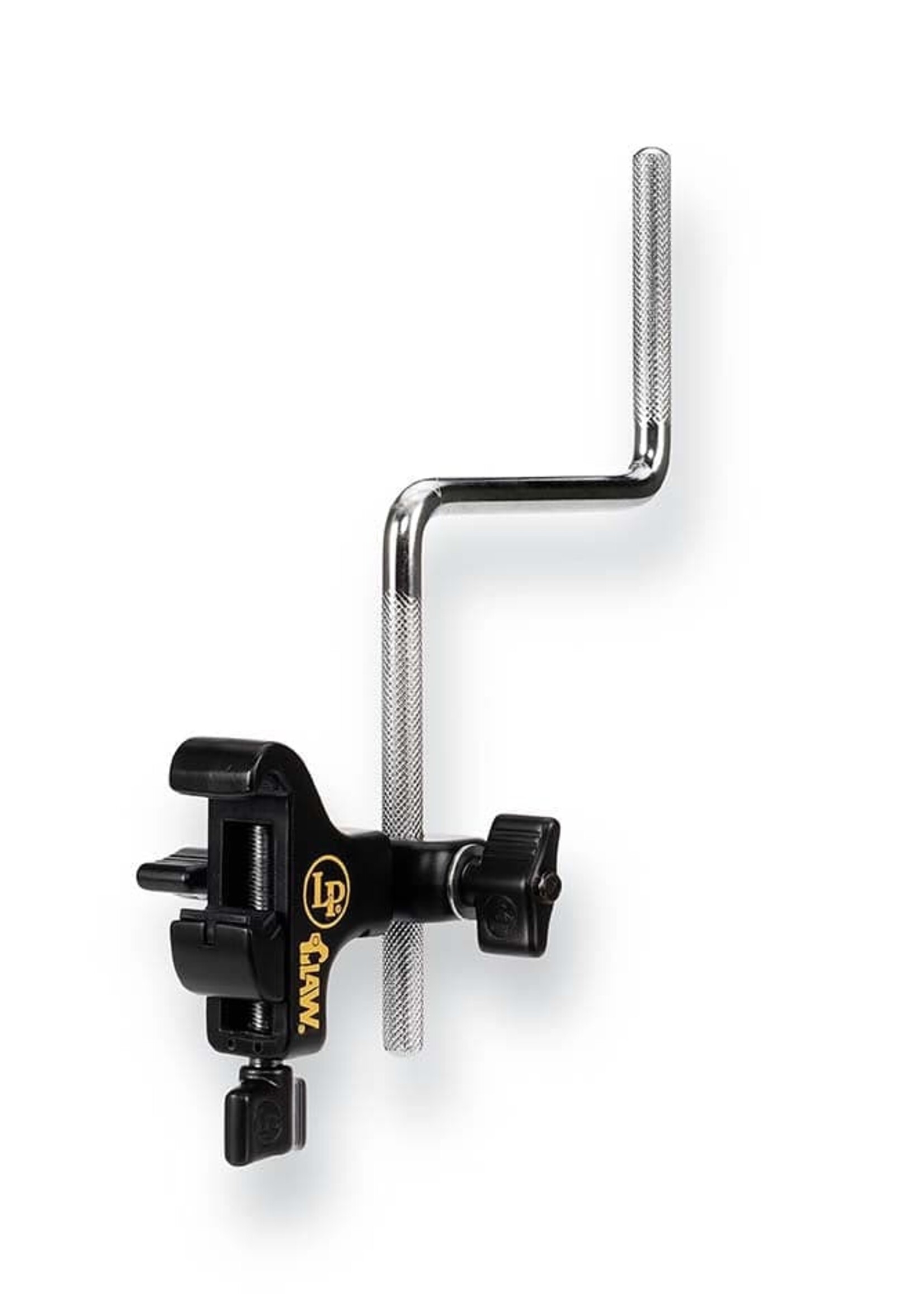 Latin Percussion Latin Percussion LP592B-X Mounting Claw System