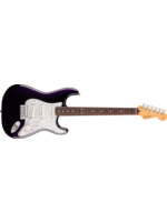 Fender Fender 0147420310 Player II Modified Stratocaster Dusk