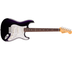 Fender 0147420310 Player II Modified Stratocaster Dusk