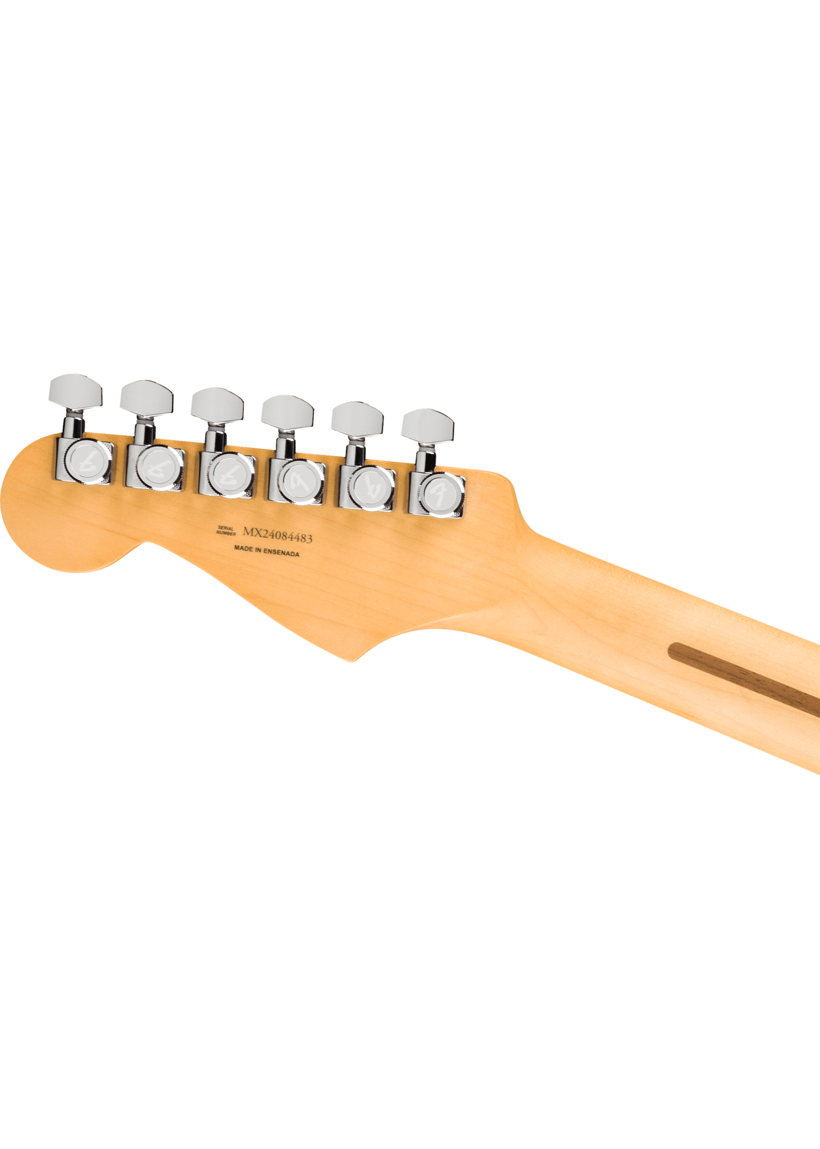 Fender Fender 0147420310 Player II Modified Stratocaster Dusk