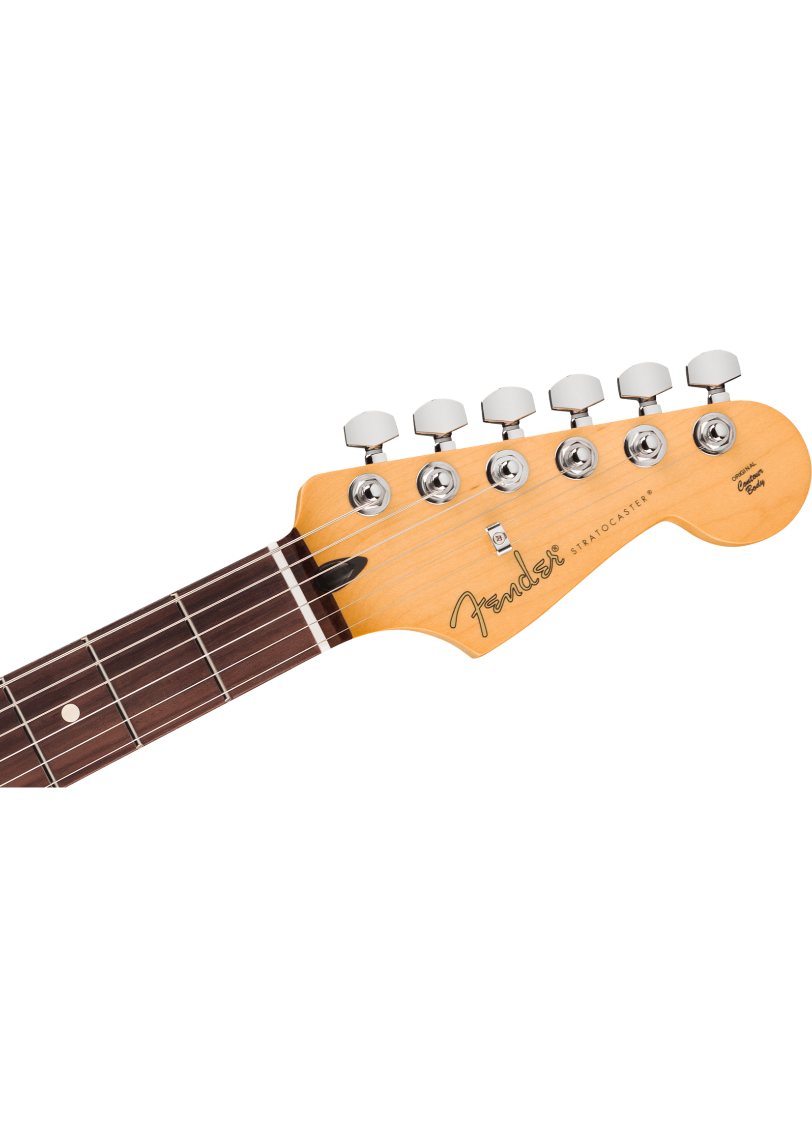 Fender Fender 0147420310 Player II Modified Stratocaster Dusk