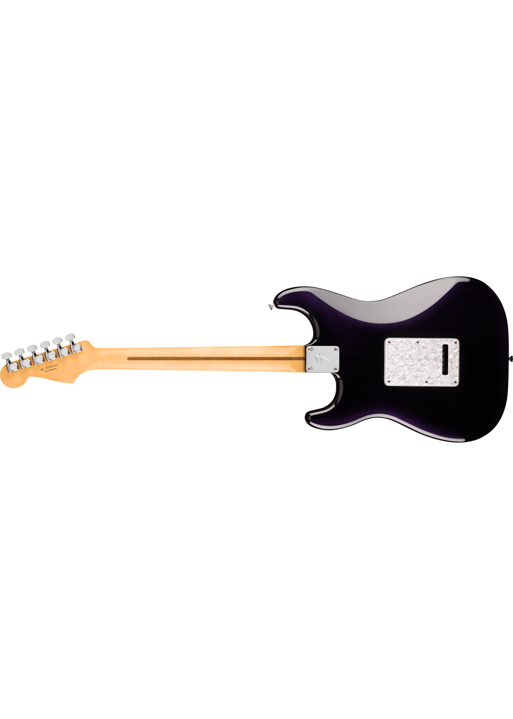 Fender 0147420310 Player II Modified Stratocaster Dusk