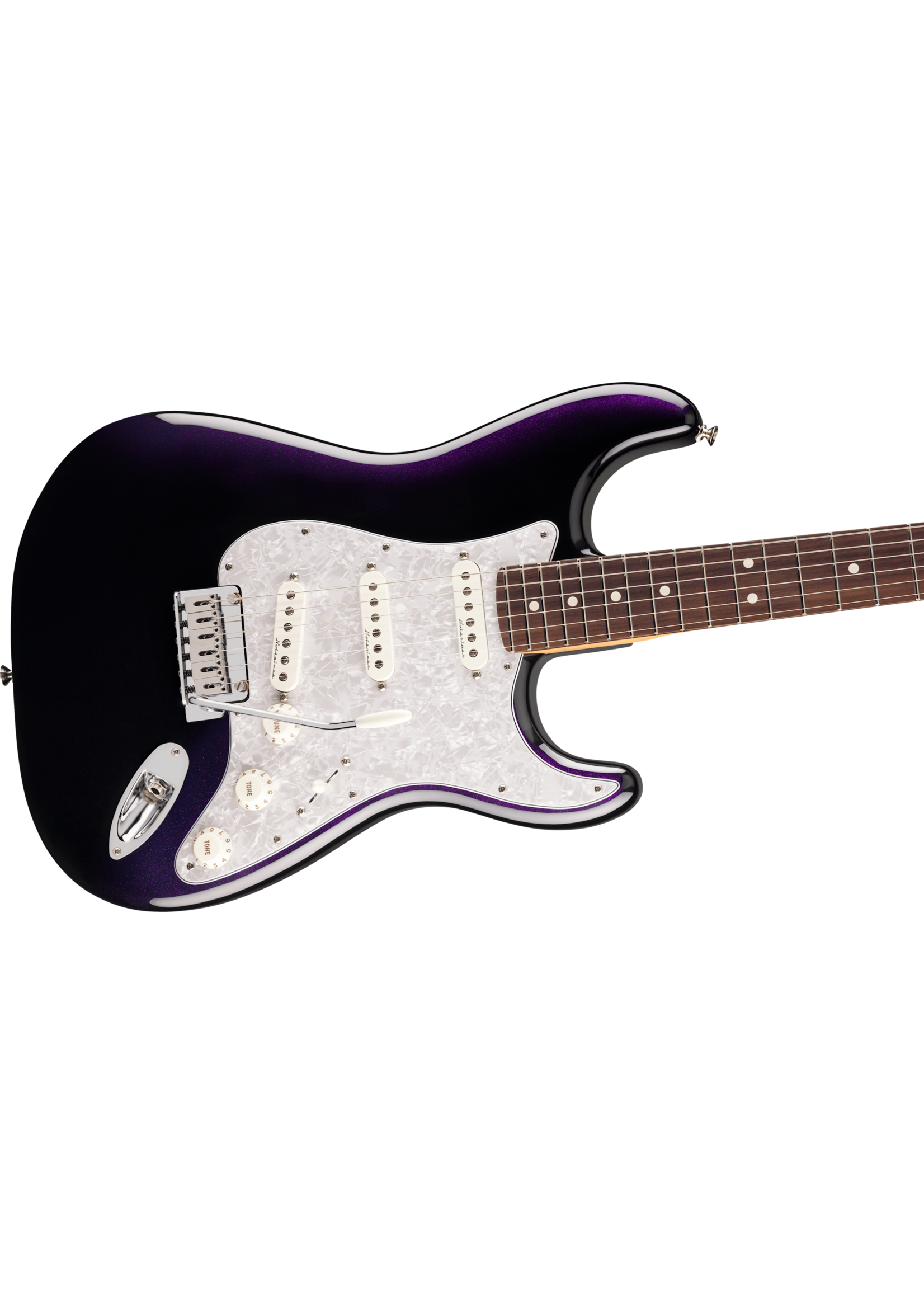Fender Fender 0147420310 Player II Modified Stratocaster Dusk