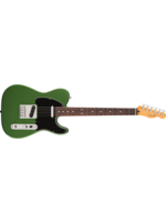 Fender Fender 0147450399 Player II Modified Telecaster Harvest Green Metallic