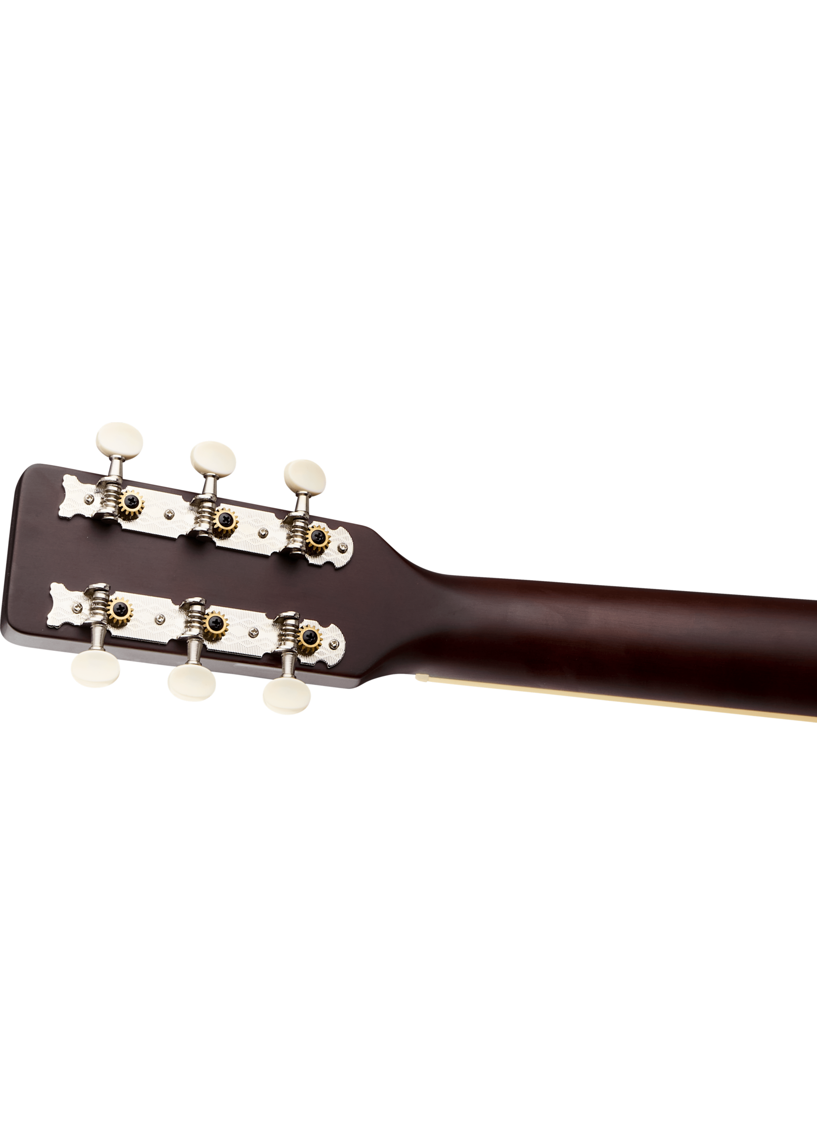 Gretsch Gretsch 2711102036 Limited Edition Jim Dandy™ Concert Solid Top