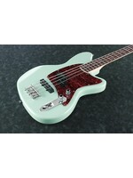 Ibanez Ibanez TMB100MGR 4-string Electric Bass, Mint Green