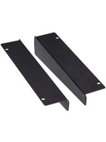 Mackie Mackie Rackmount Kit for ProFX12v3+/ProFX12v3