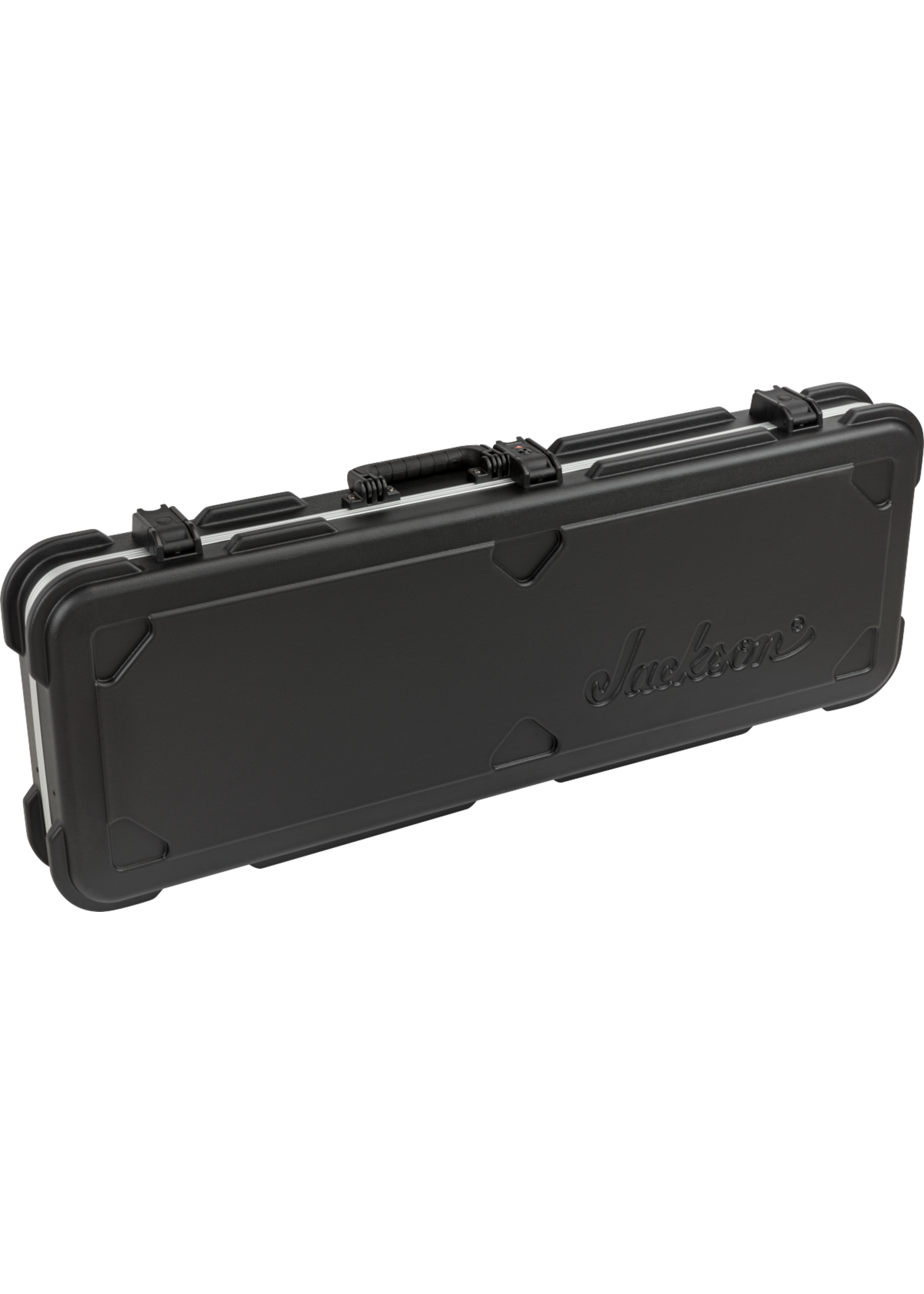 Jackson Jackson 2996100506 Dinky / Soloist Multi-Fit Molded Case