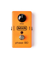 MXR MXR M101 Phase 90
