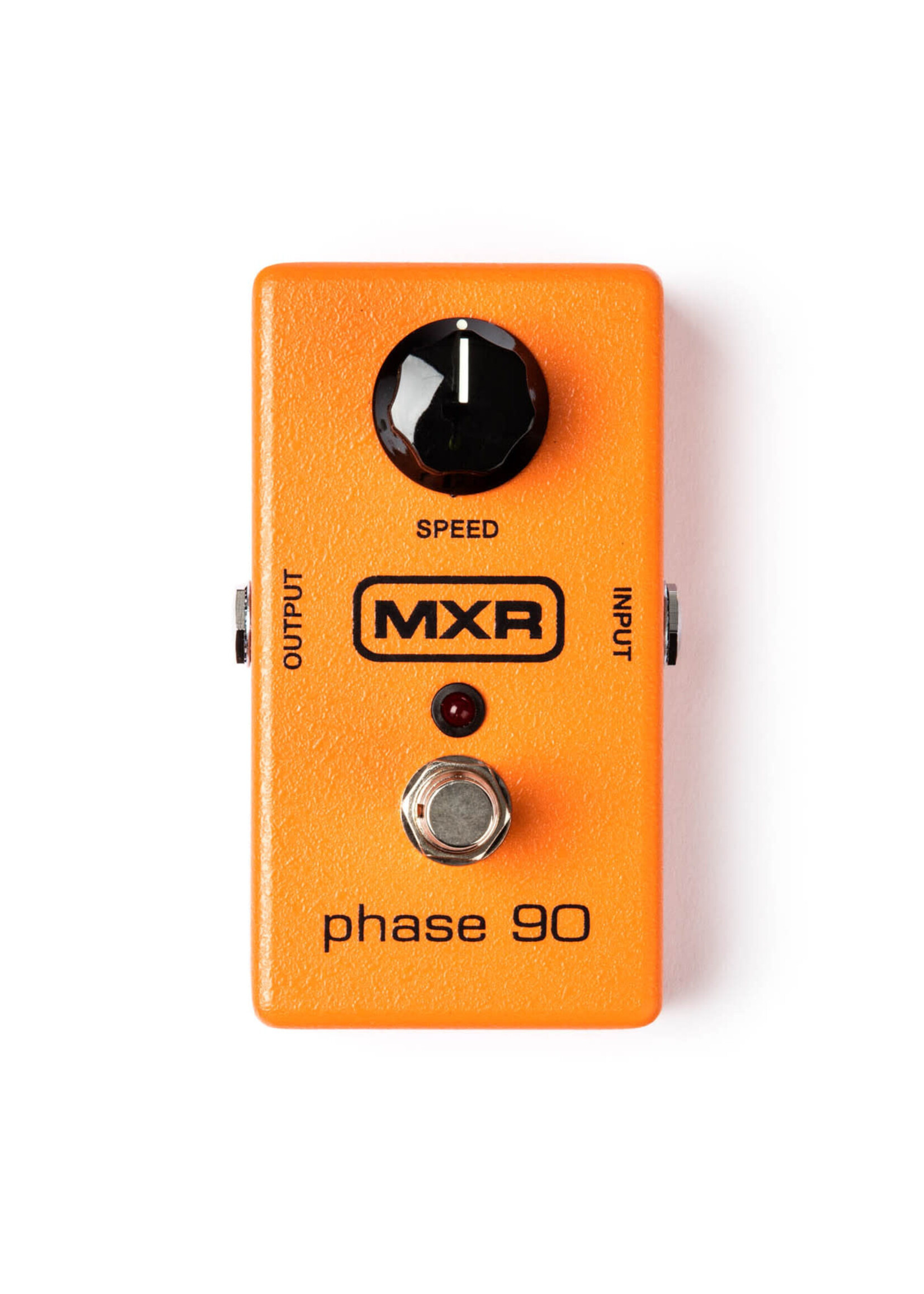 MXR MXR M101 Phase 90