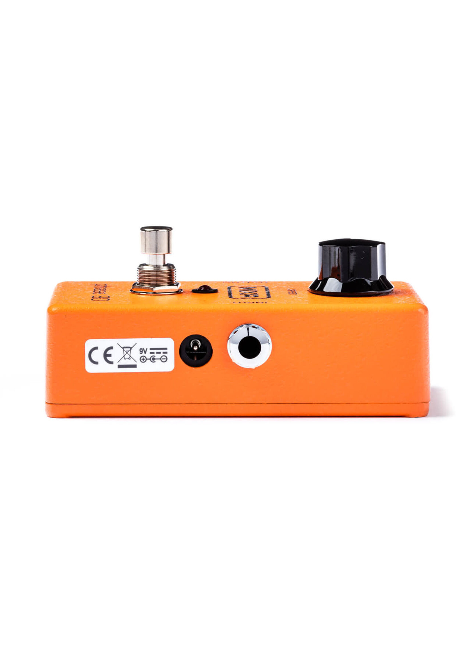 MXR MXR M101 Phase 90