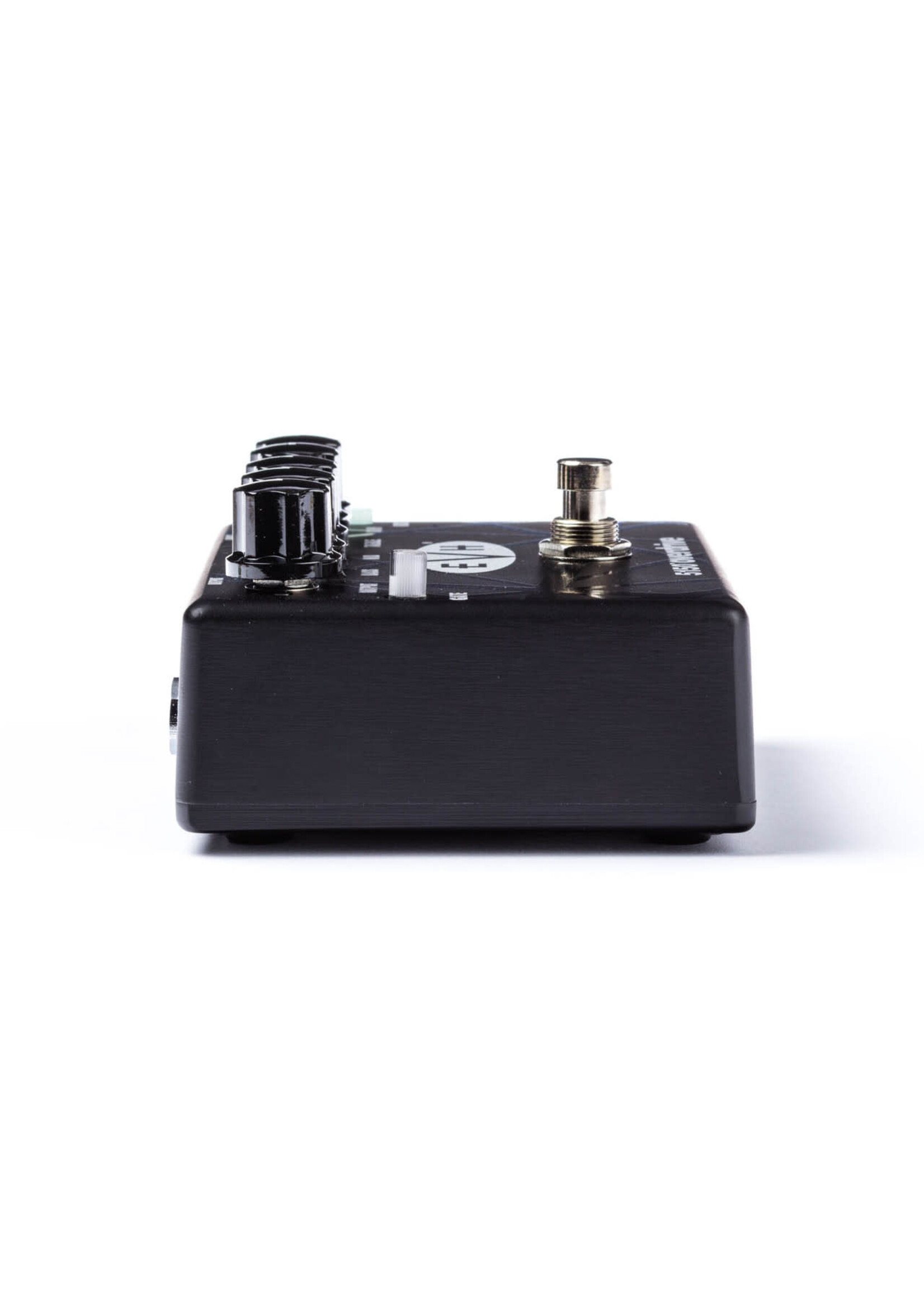 MXR MXR EVH 5150 Overdrive