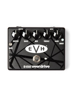 MXR MXR EVH 5150 Overdrive