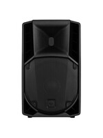RCF RCF ART 712A MK5 1,400-watt 2-way 12-inch Powered Speaker