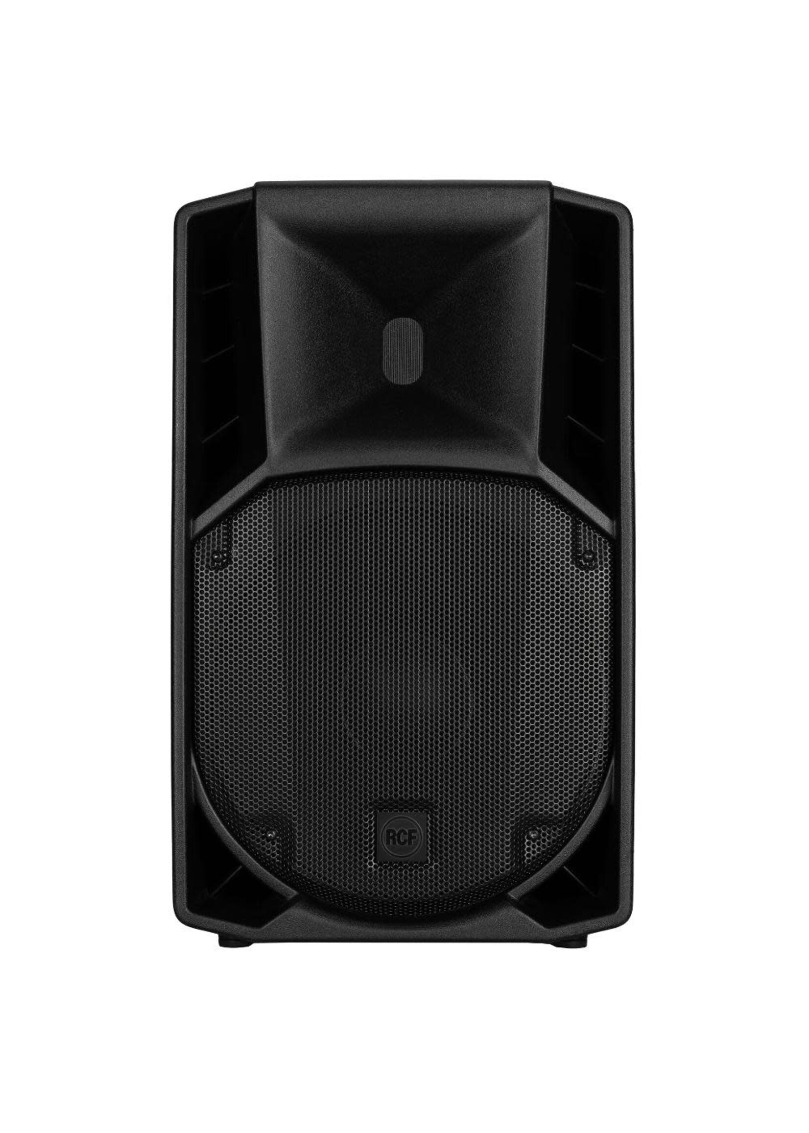 RCF RCF ART 712A MK5 1,400-watt 2-way 12-inch Powered Speaker