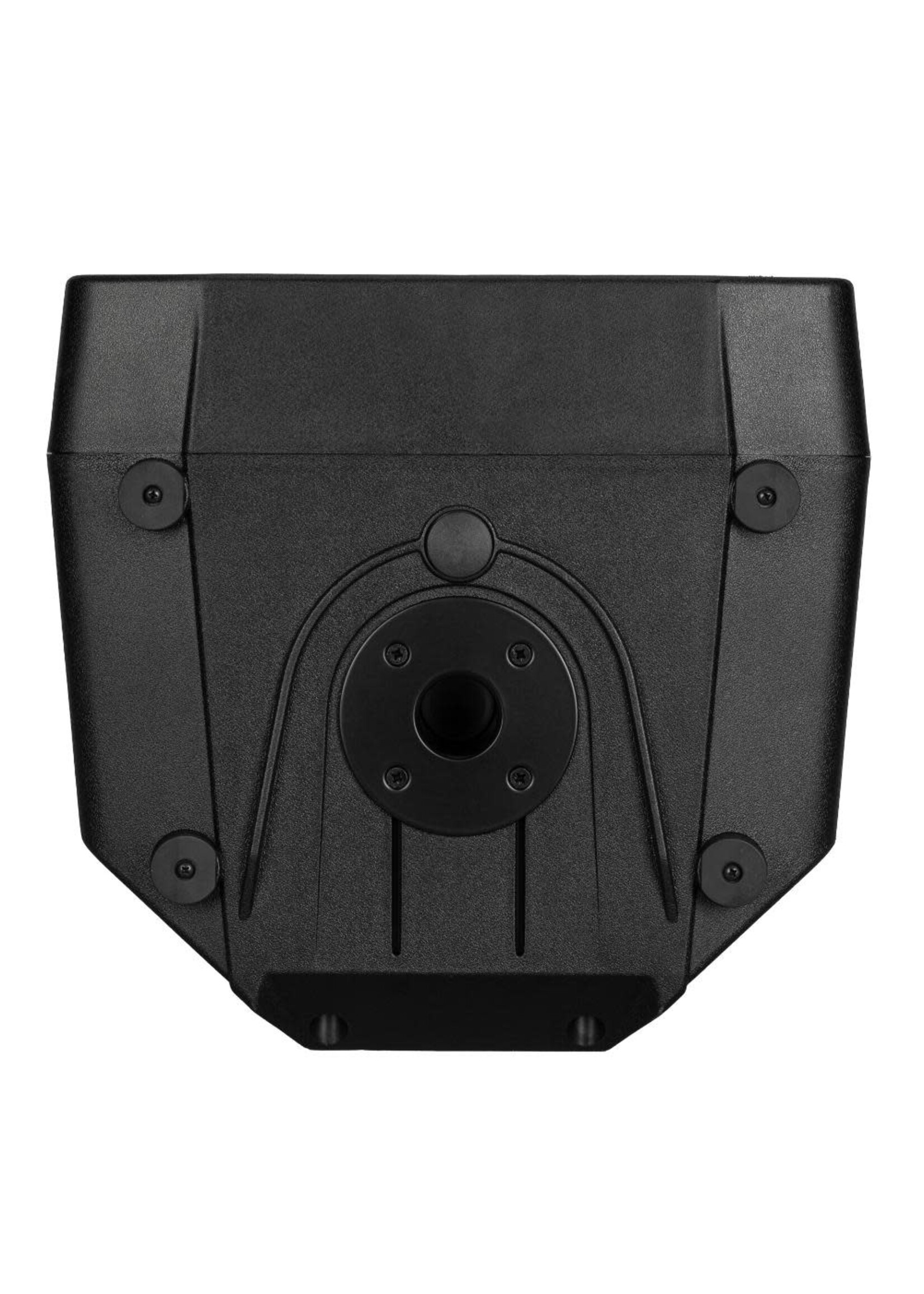 RCF RCF ART 712A MK5 1,400-watt 2-way 12-inch Powered Speaker