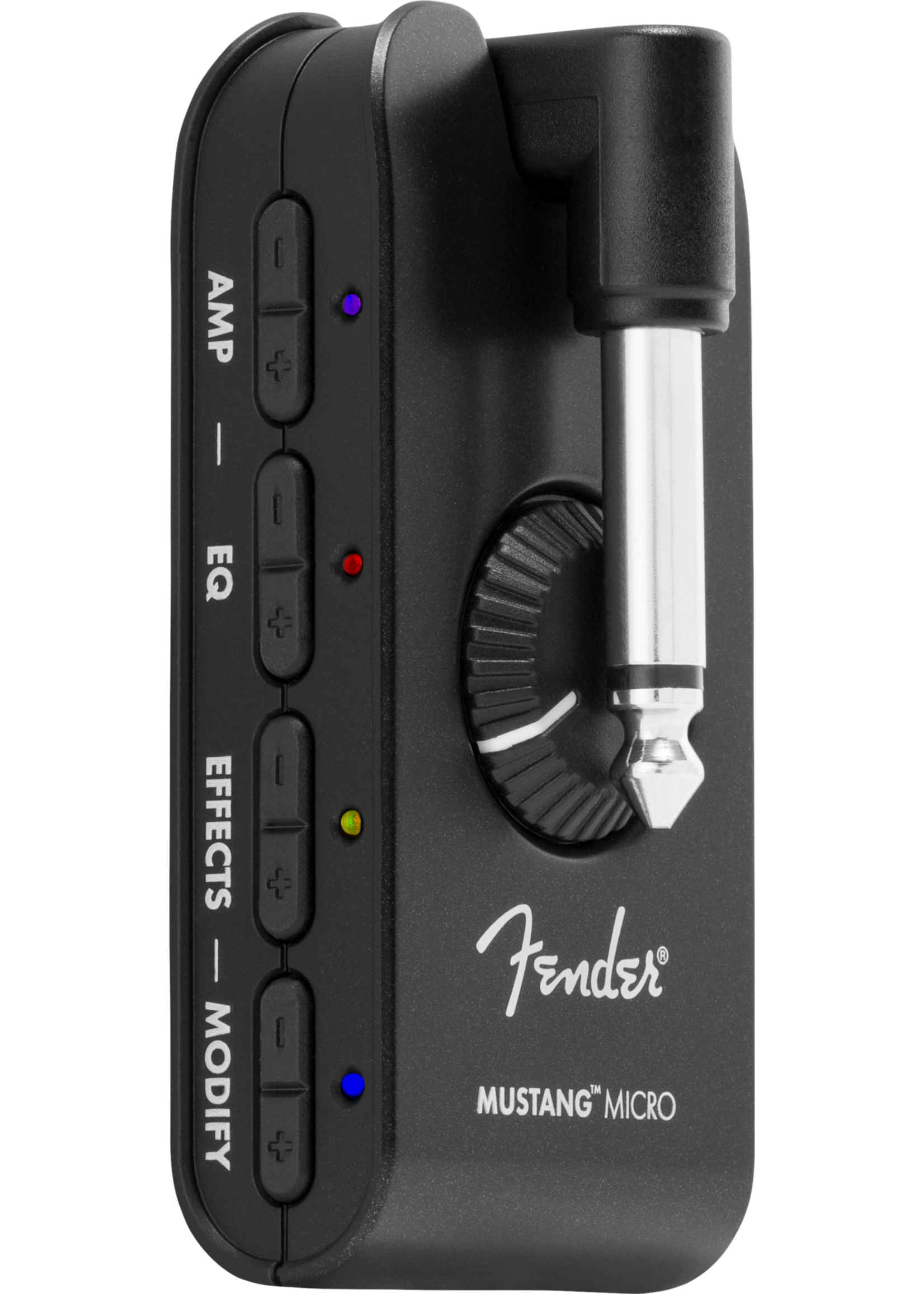 Fender Fender 2311300000 Mustang Micro Headphone Amp