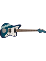 Fender Fender 0374087920 Limited Edition Classic Vibe 60's Jazz Master