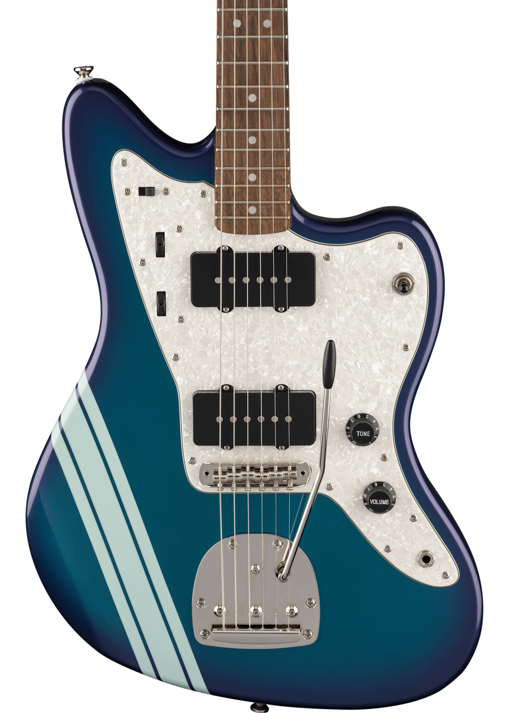 Fender Fender 0374087920 Limited Edition Classic Vibe 60's Jazz Master
