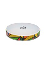 Latin Percussion Latin Percussion LP7020 World Beat 12" Ocean Drum